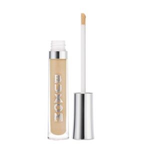 Buxom Full-On Plumping Lip Polish Gloss - Charlie